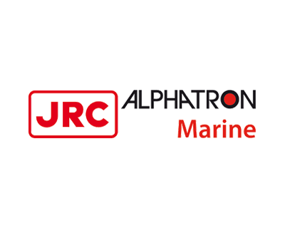 alpatron JRC