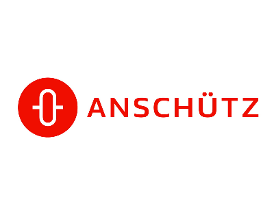 Anschütz