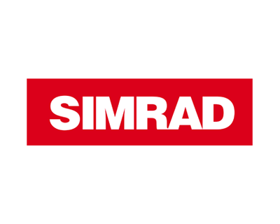 Simrad