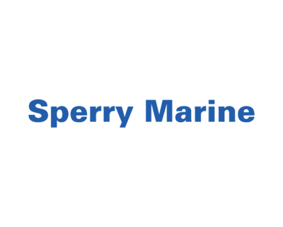 Sperry marine