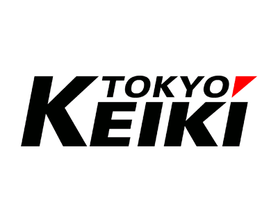 Tokyo keiki