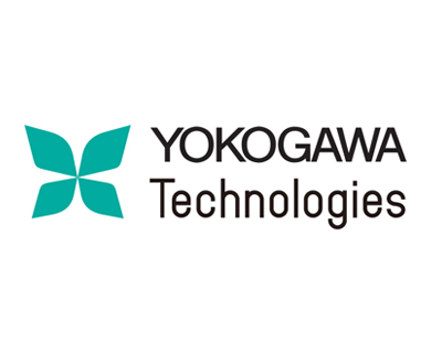 Yokogawa