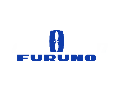 Furuno