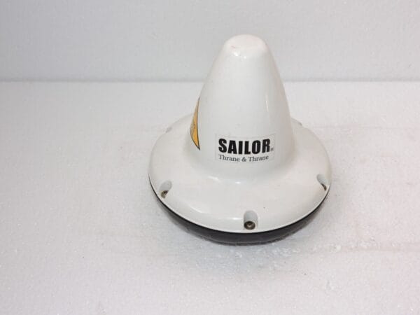 Sailor 403026M TT-3000 SSAS