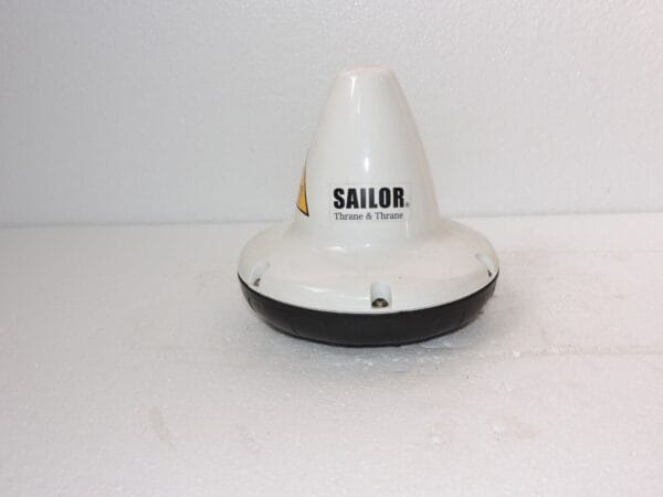 Sailor 403026M